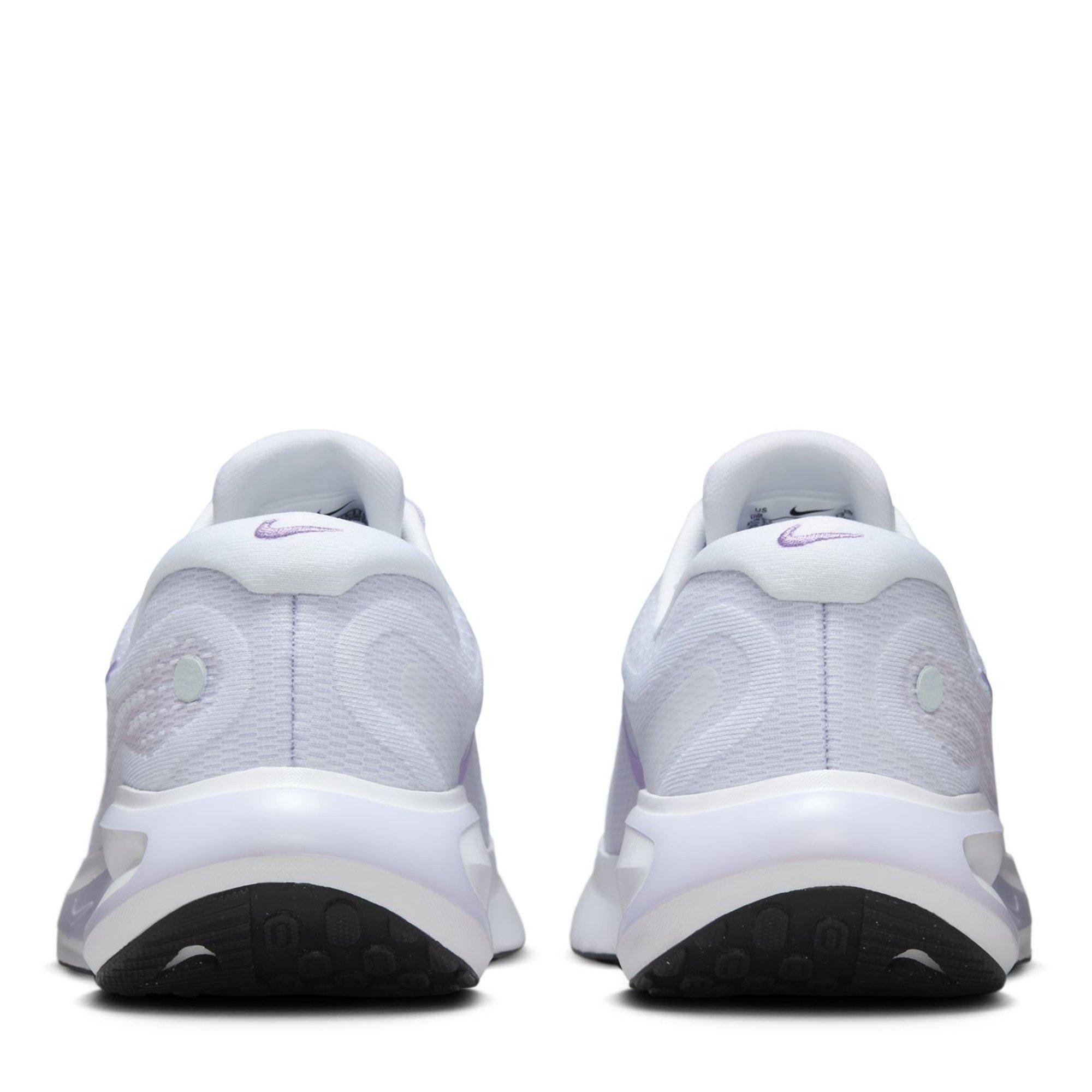 Nike Journey Run Womens Road Running Shoes