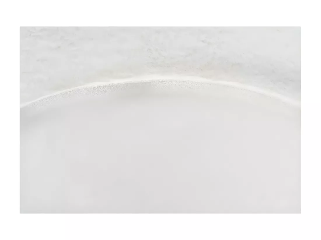 Tapis de Bain Antidérapant 