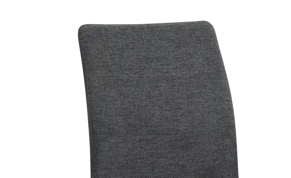 4 Fuß Stuhl Tobi Stuhl