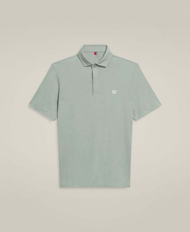 League Polo