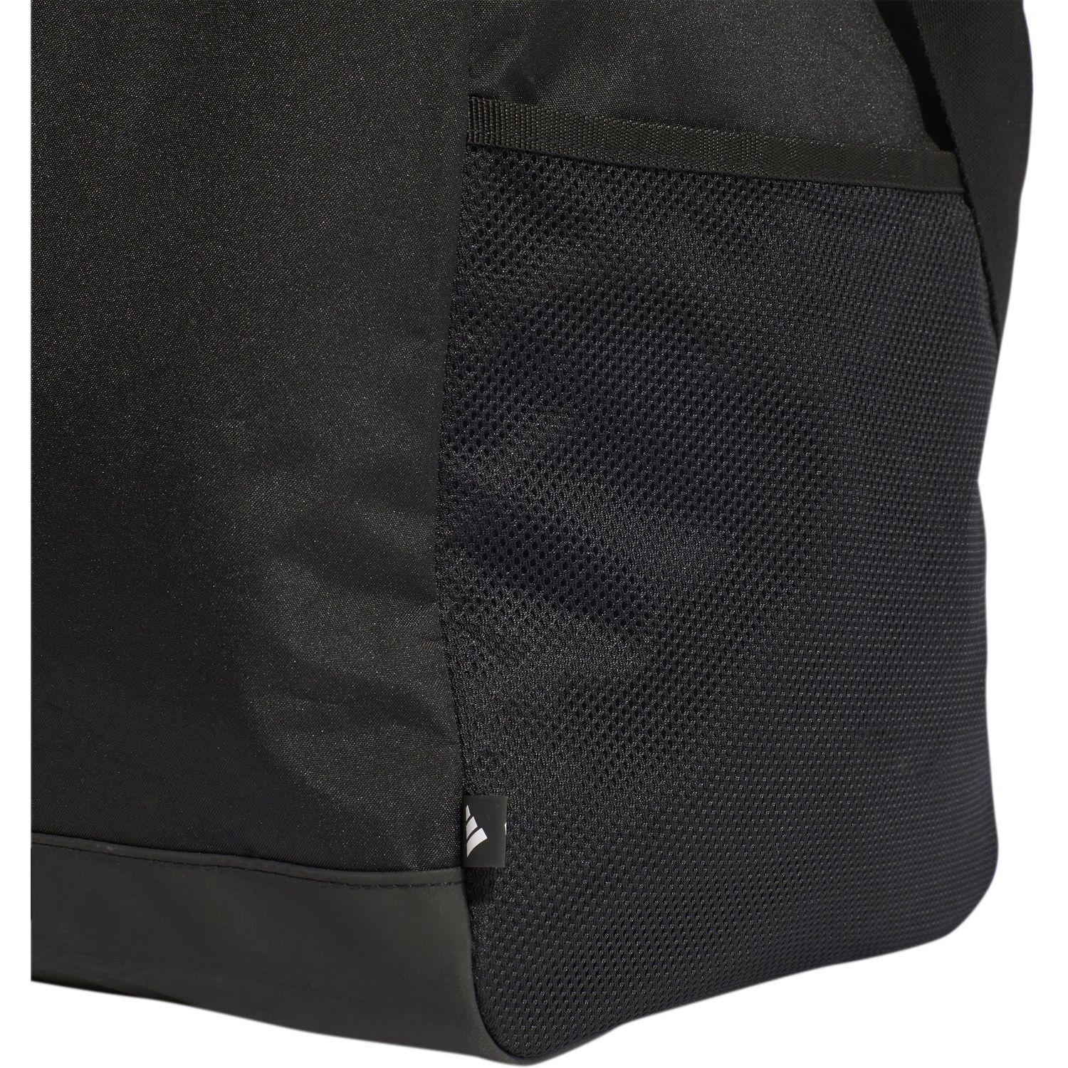 Adidas PerformanceLinear Duffelbag L