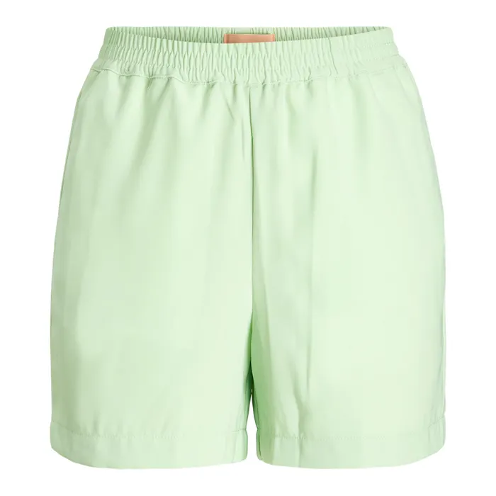 JJXX Poppy Short Dames