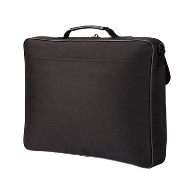 Targus Clamshell - Sacoche pour ordinateur portable 15,6