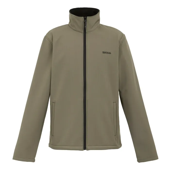 Regatta Cera V Softshell Jas Heren