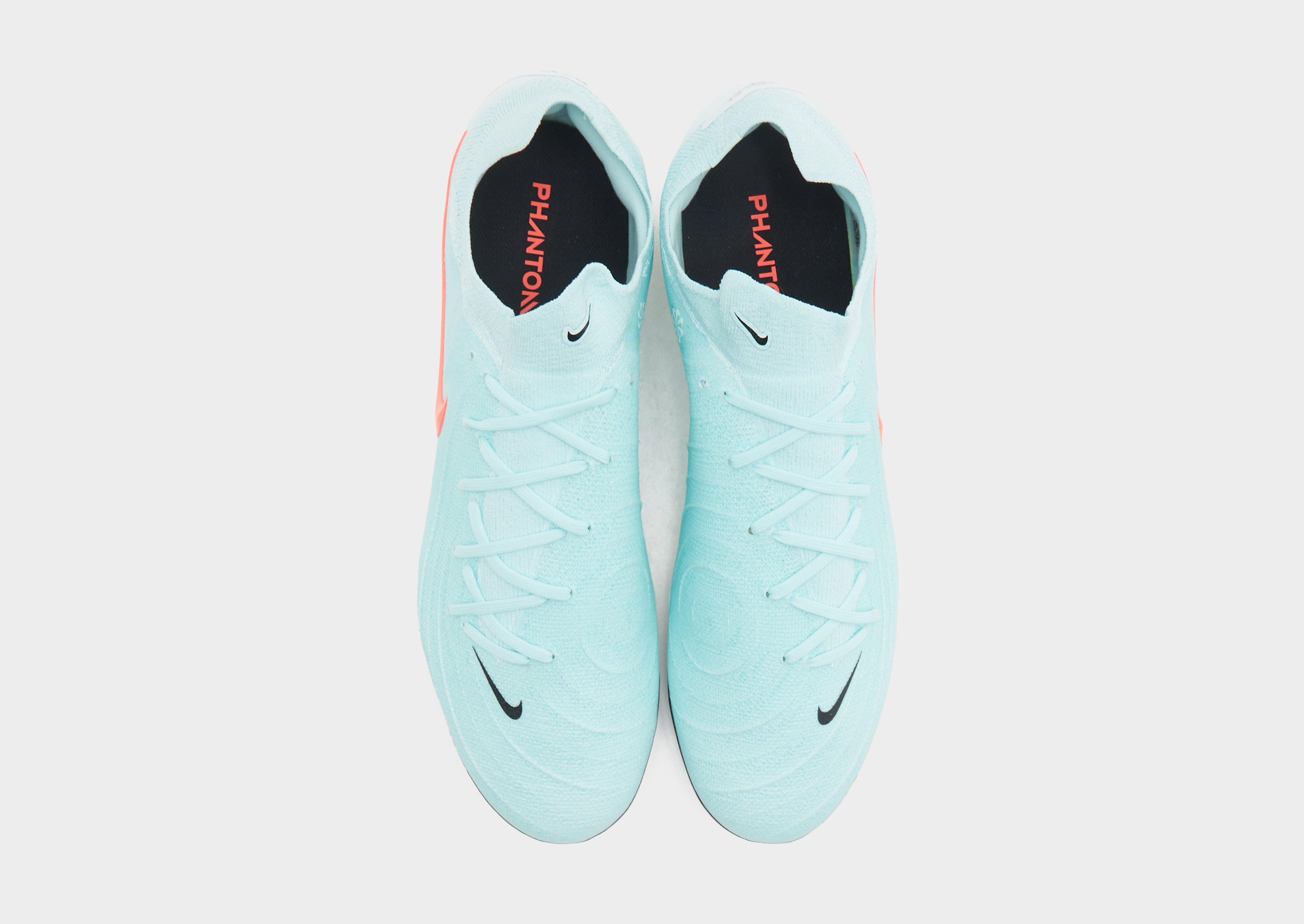 Nike Phantom GX 2 Pro FG