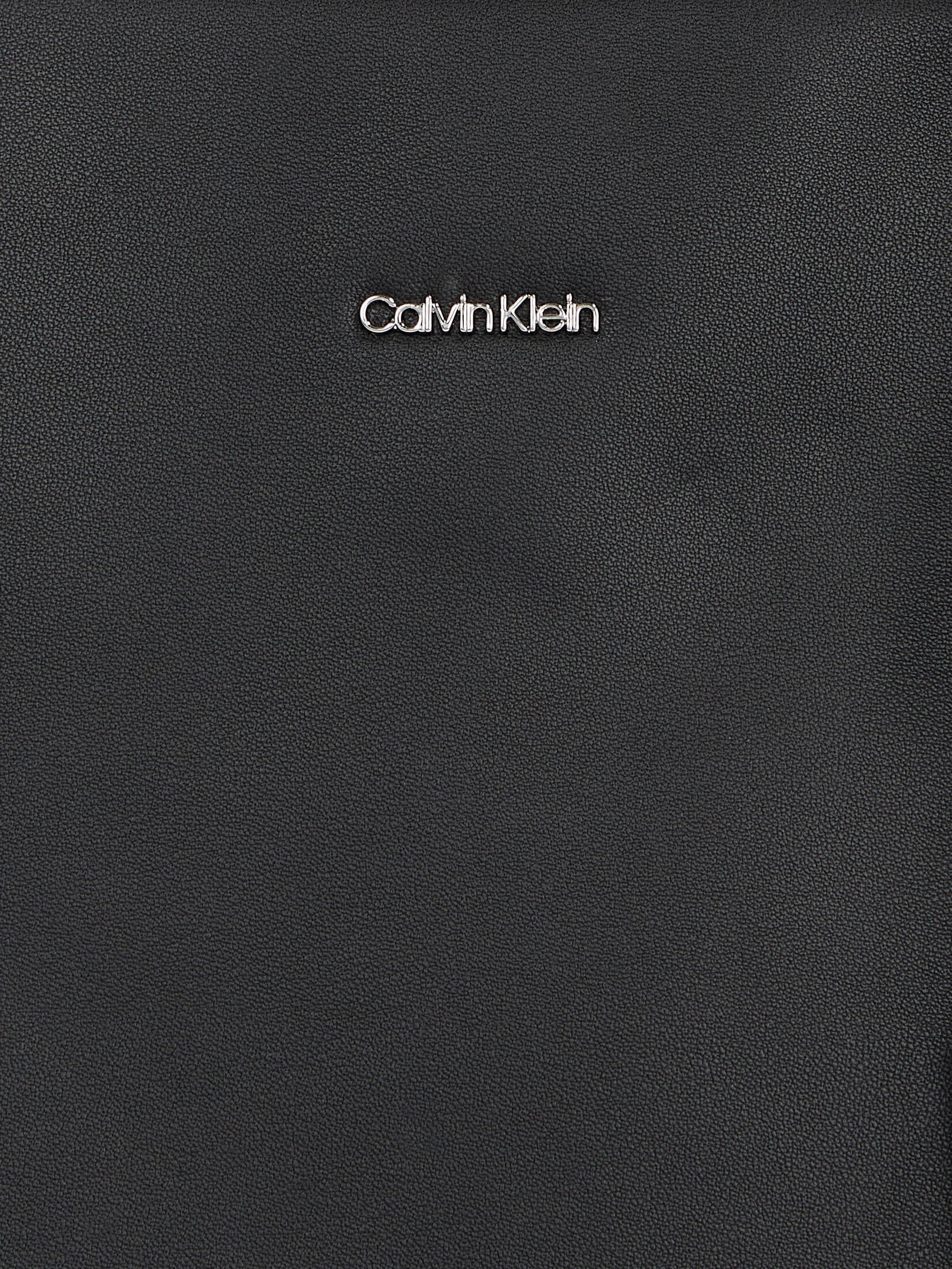 CALVIN KLEIN| Damen Shopper