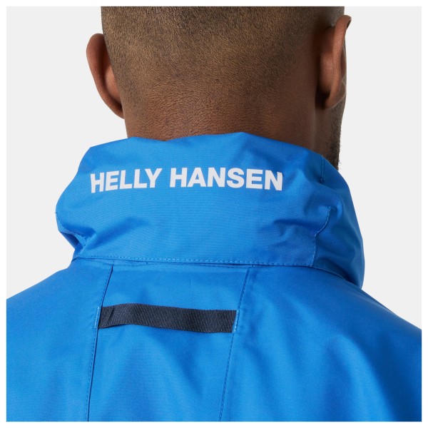 Helly Hansen - Dubliner Jacket - Veste hardshell