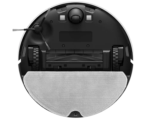 Dreame D9 Max White Gen 2