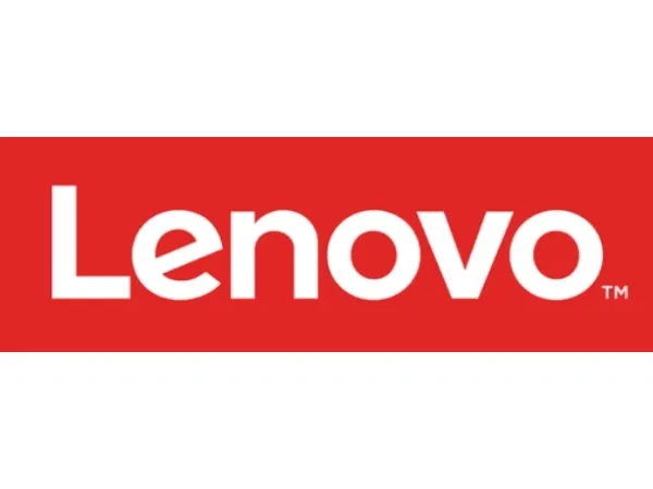 Lenovo LEGION GO S 8ARP1