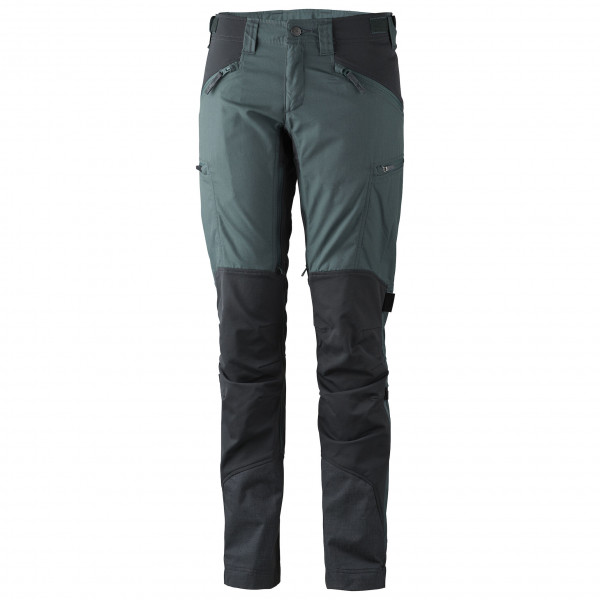 Lundhags - Women's Makke Pant - Pantalon de trekking