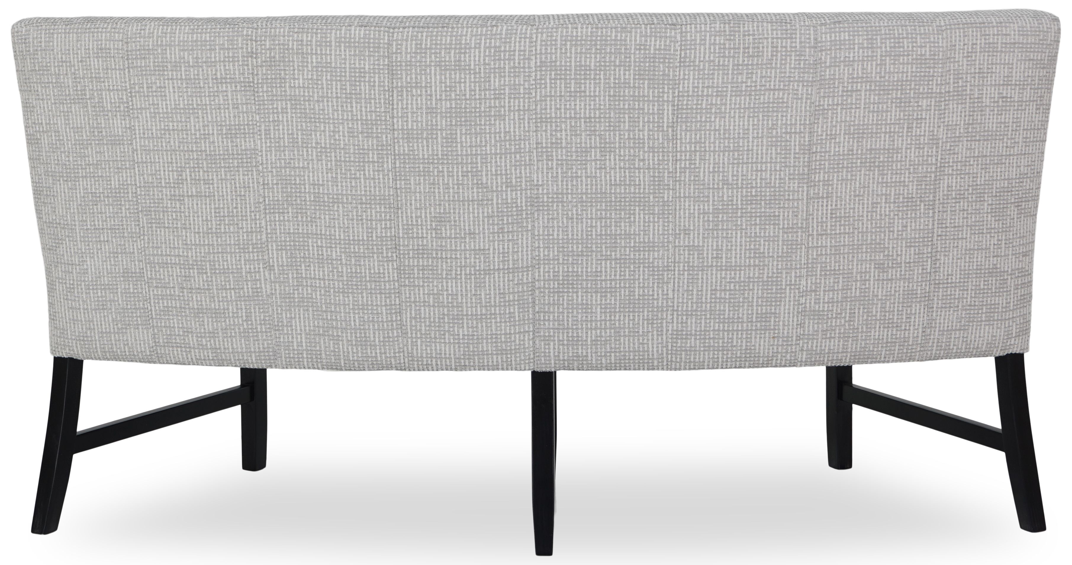 Eetkamerbank Celeste D65 x H88 cm