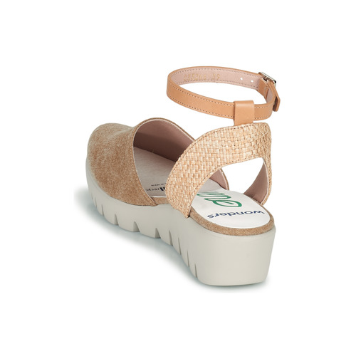 Wonders - C-33266 - Cognac