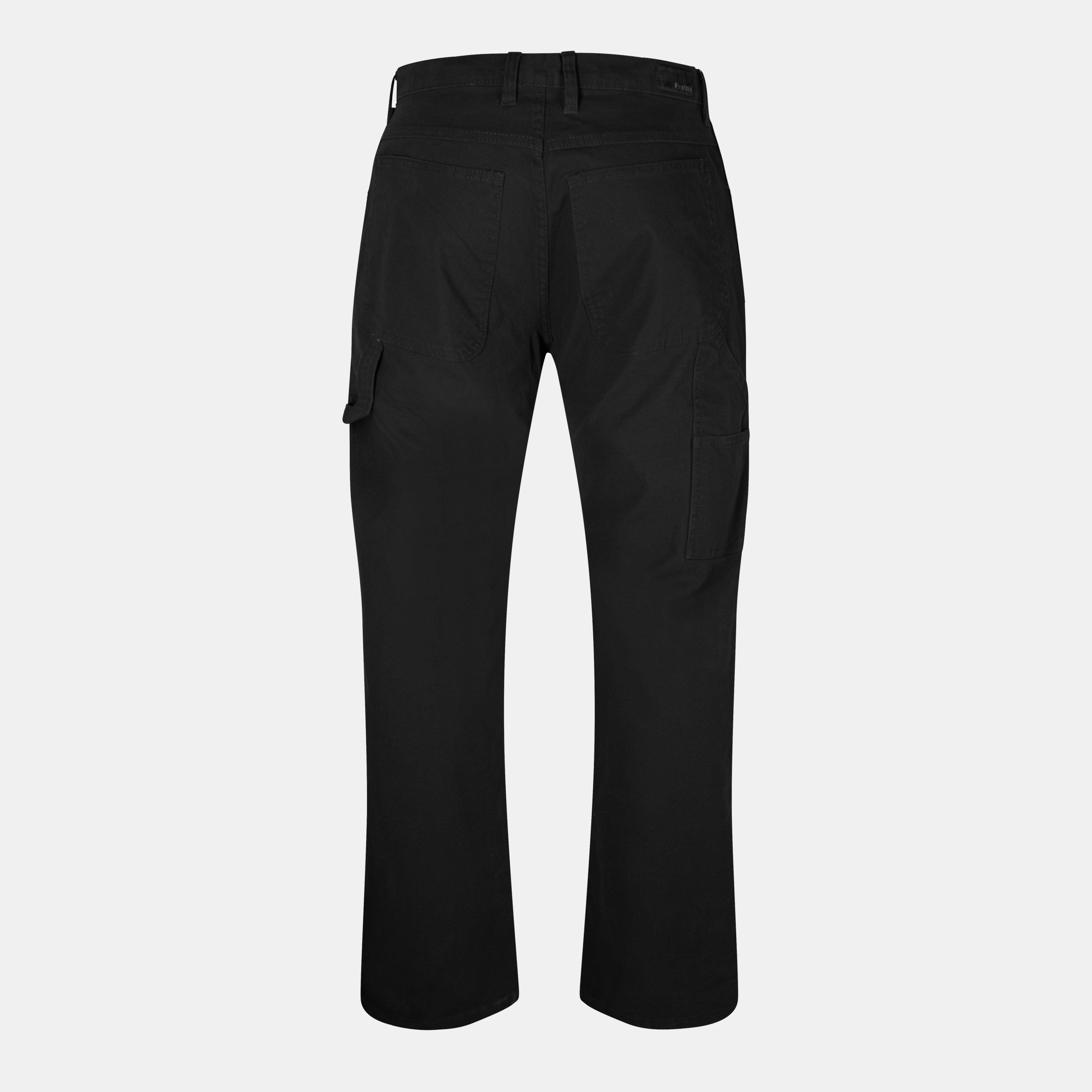Firetrap Carpenter Jeans Mens