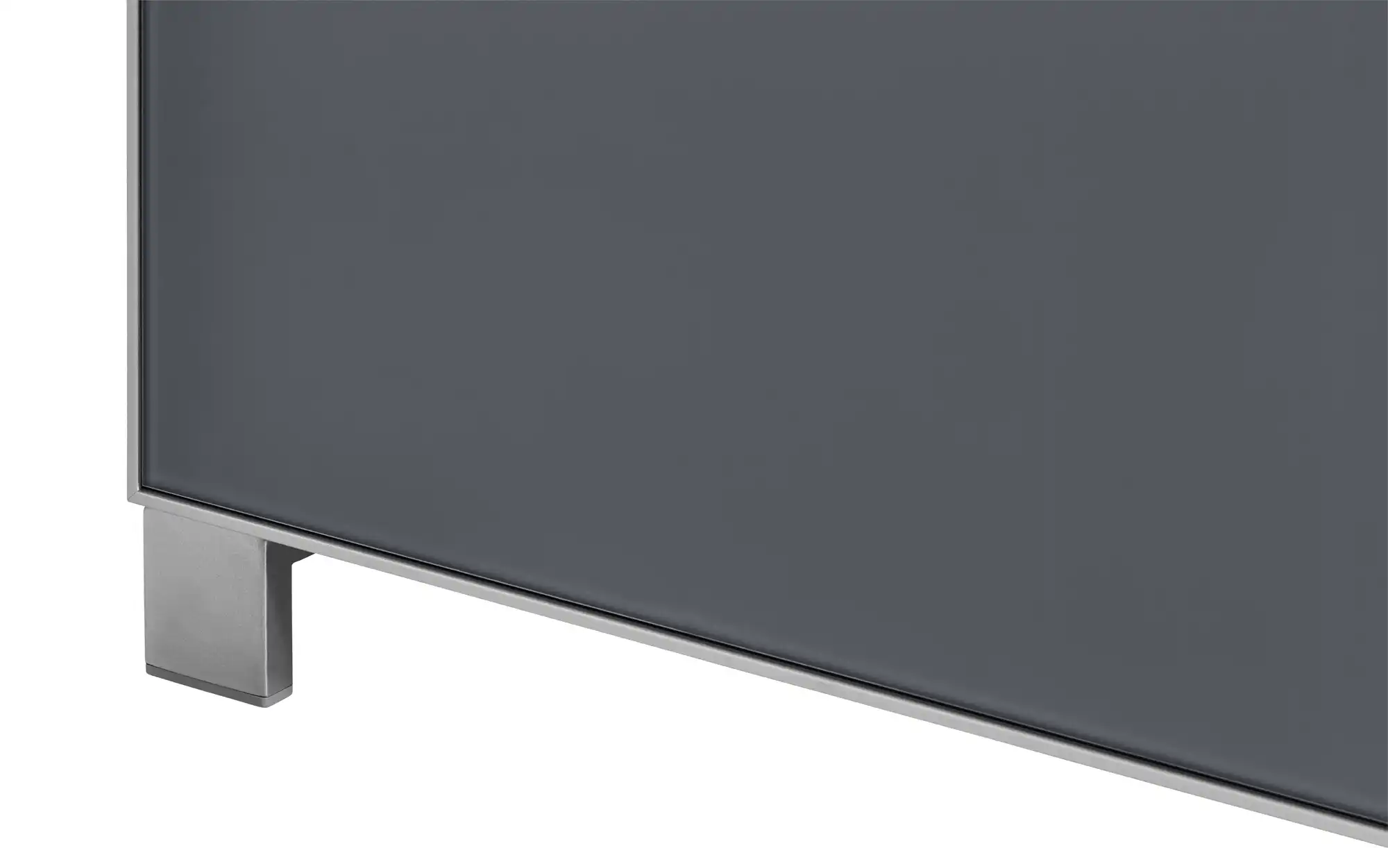 Schuhschrank Duna