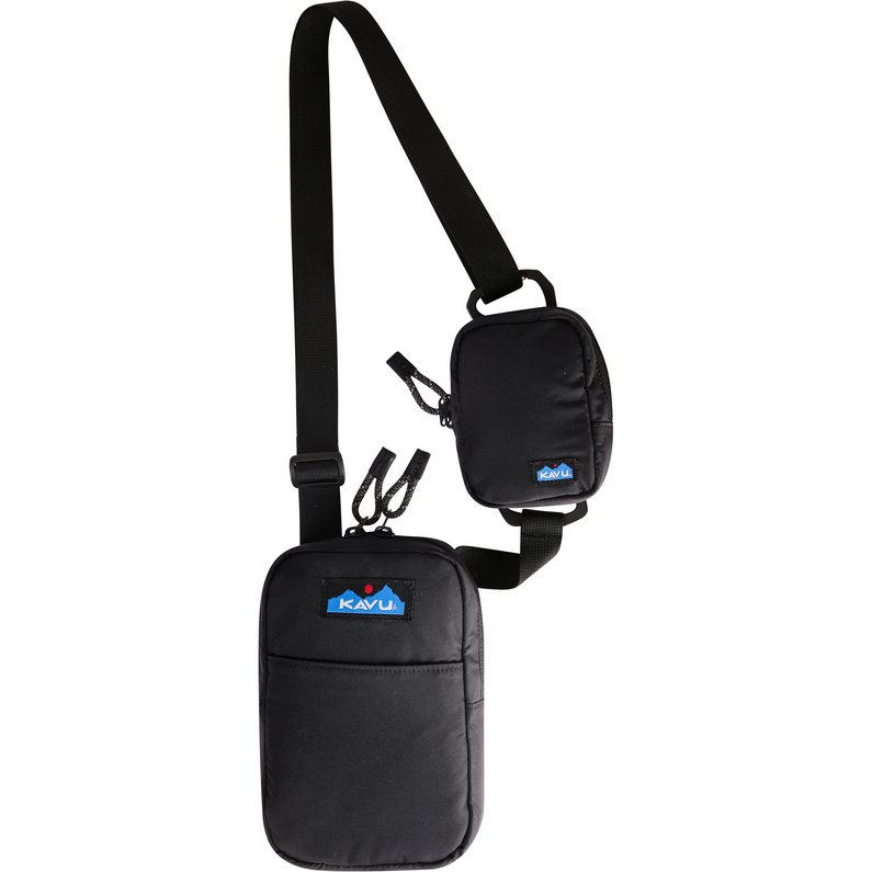 Kavu Yorktown Tasche