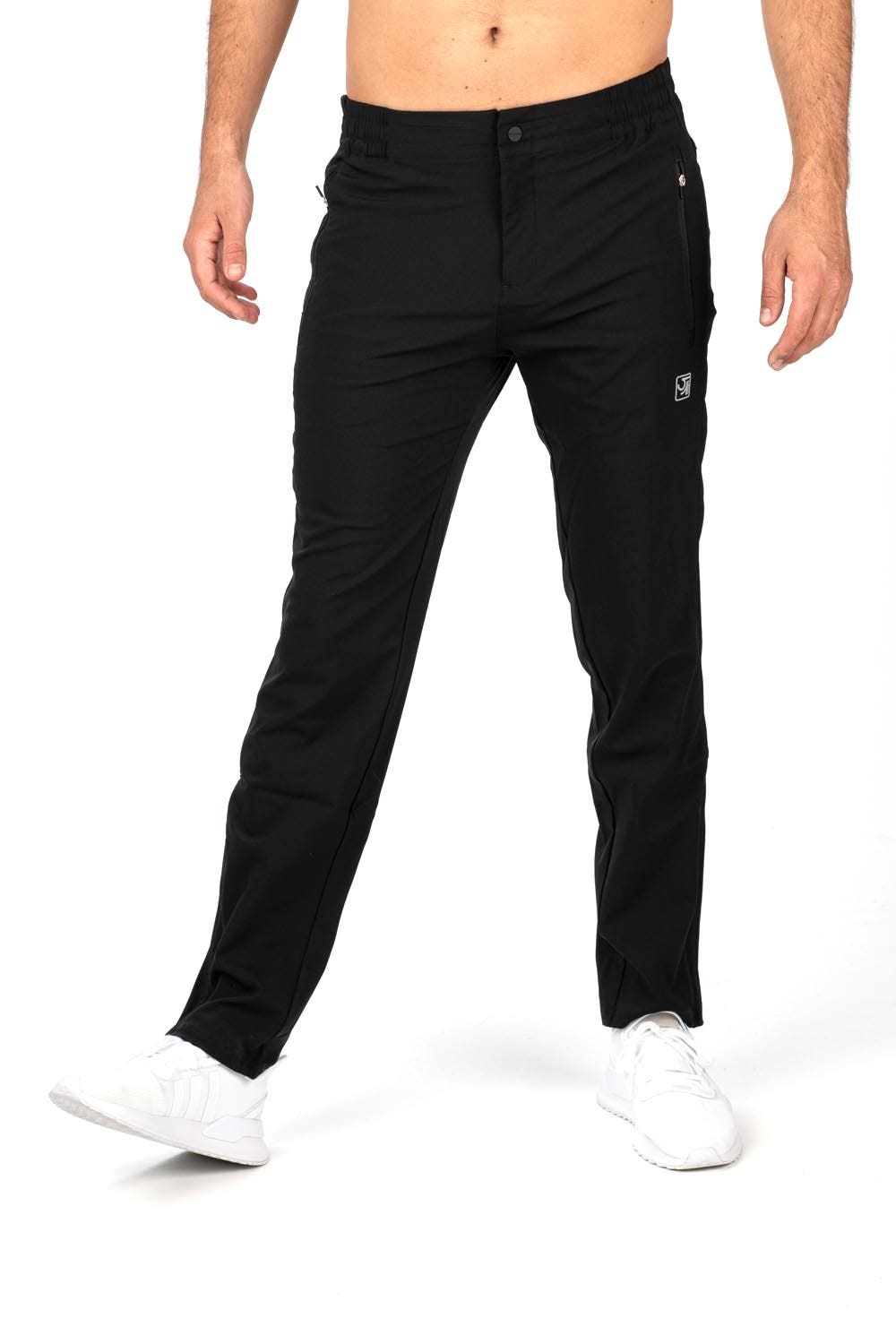 Sjeng Sports  James Long Pant