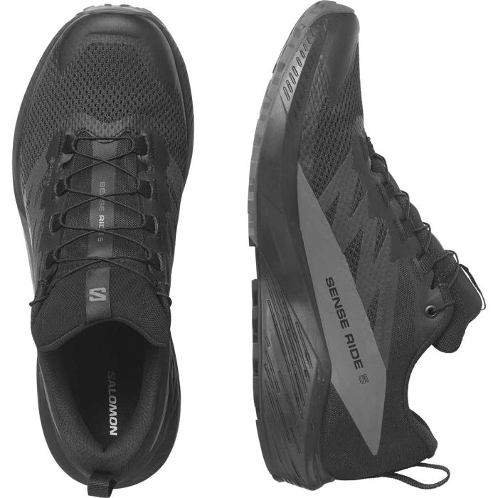 Sense Ride 5 GTX Men