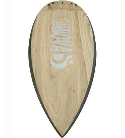 Sunova SP 24 - GR 6'7