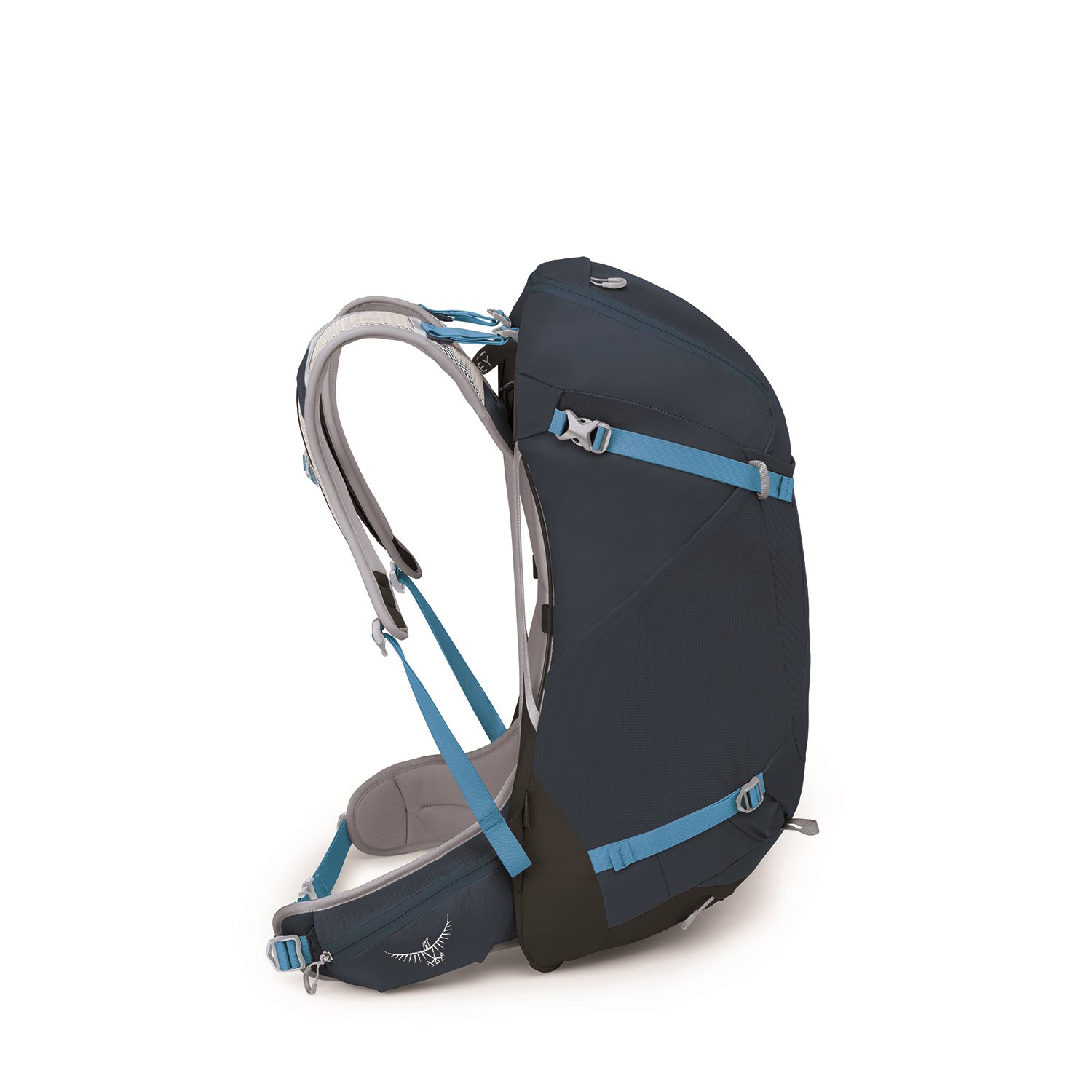 Osprey Hikelite 32 M/L atlas blue