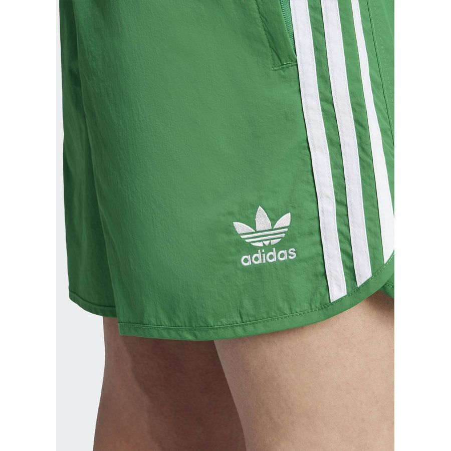 Adidas Original Short Adicolor Classics Sprinter