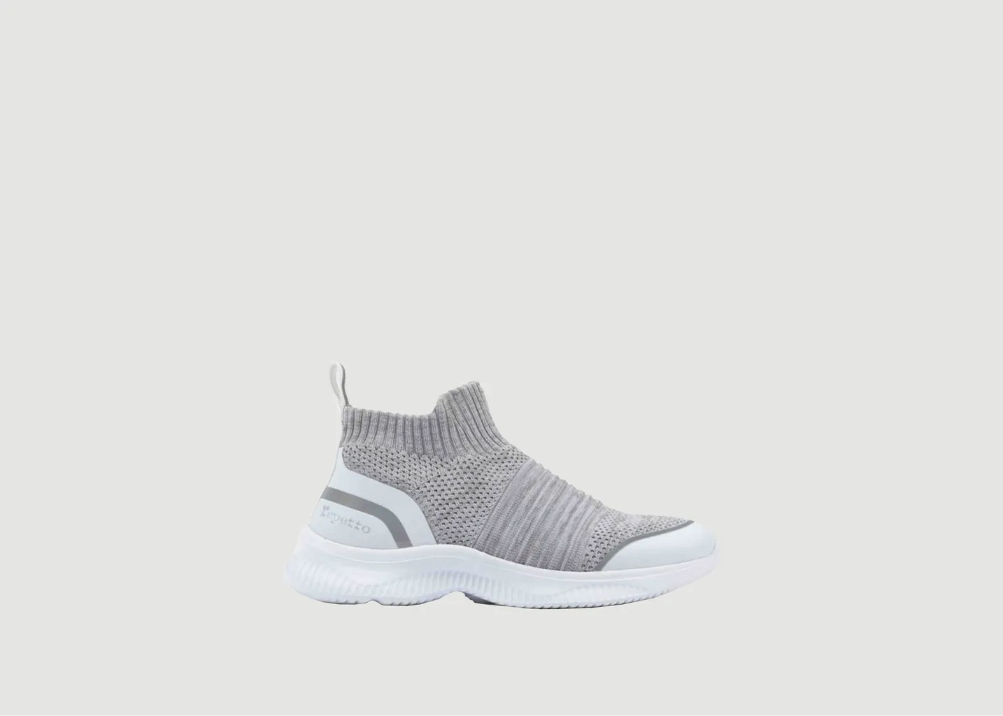 Baskets Wave Repetto