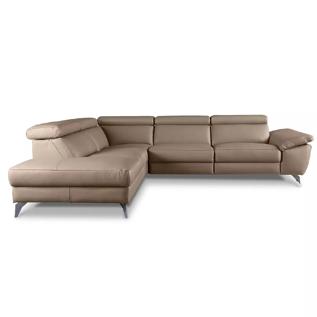 Ecksofa Kansas