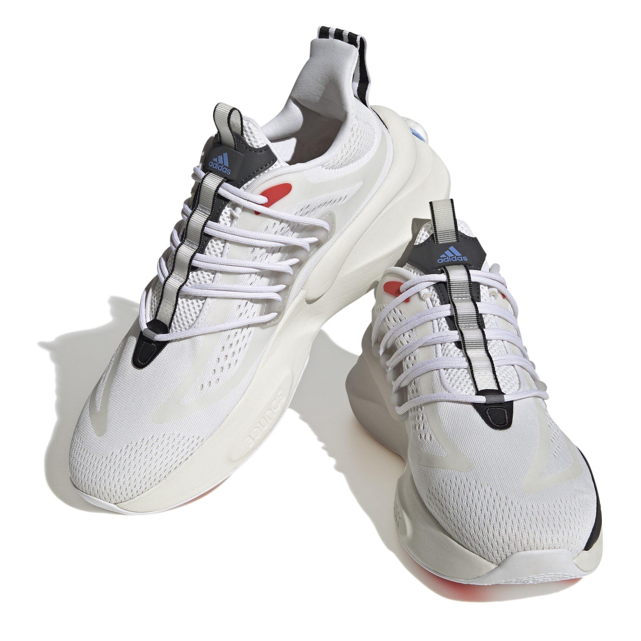 adidas AlphaBoost V1