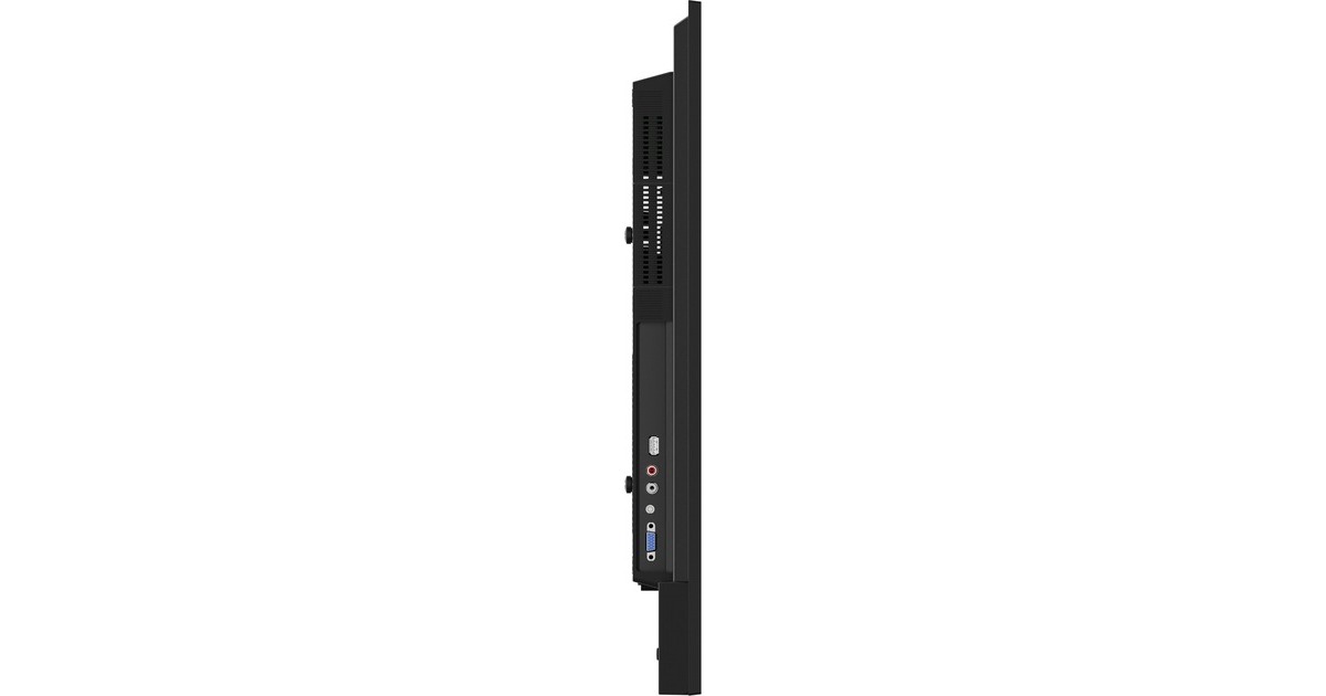 iiyamaProLite LH4341UHS-B2 42.5