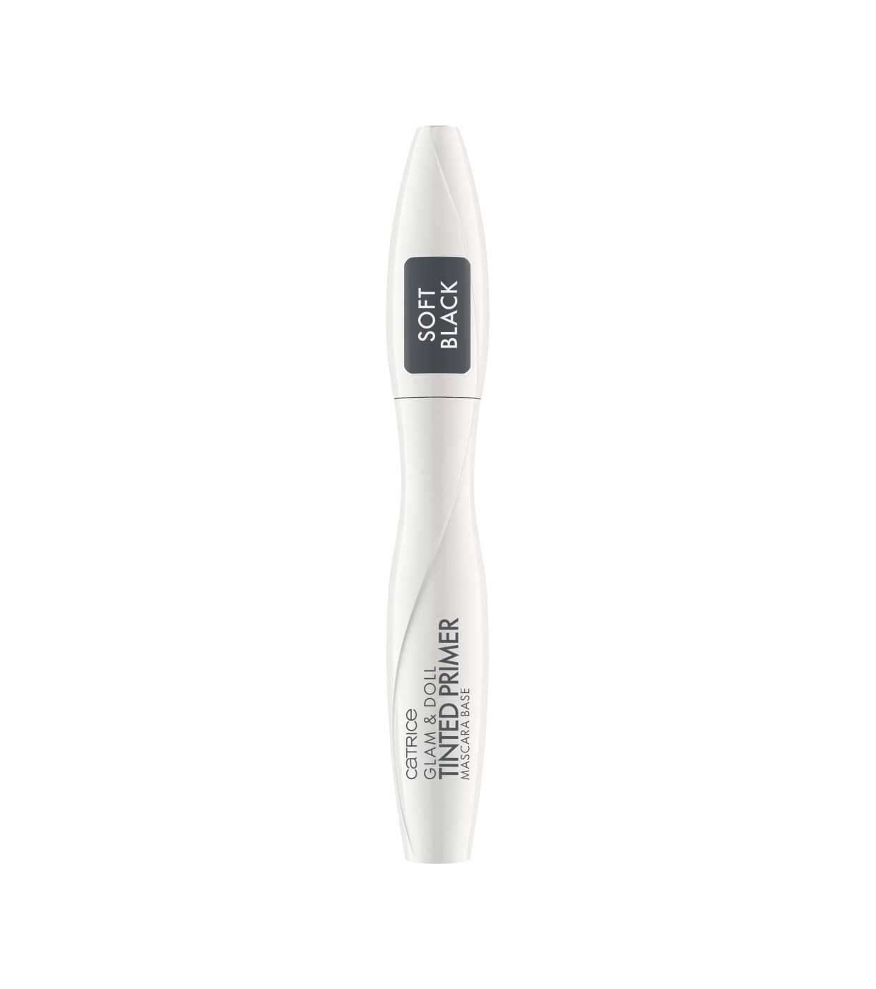 Catrice - Primer para rímel colorido Glam & Doll