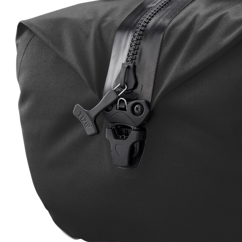 Duffle Lite - Duffel
