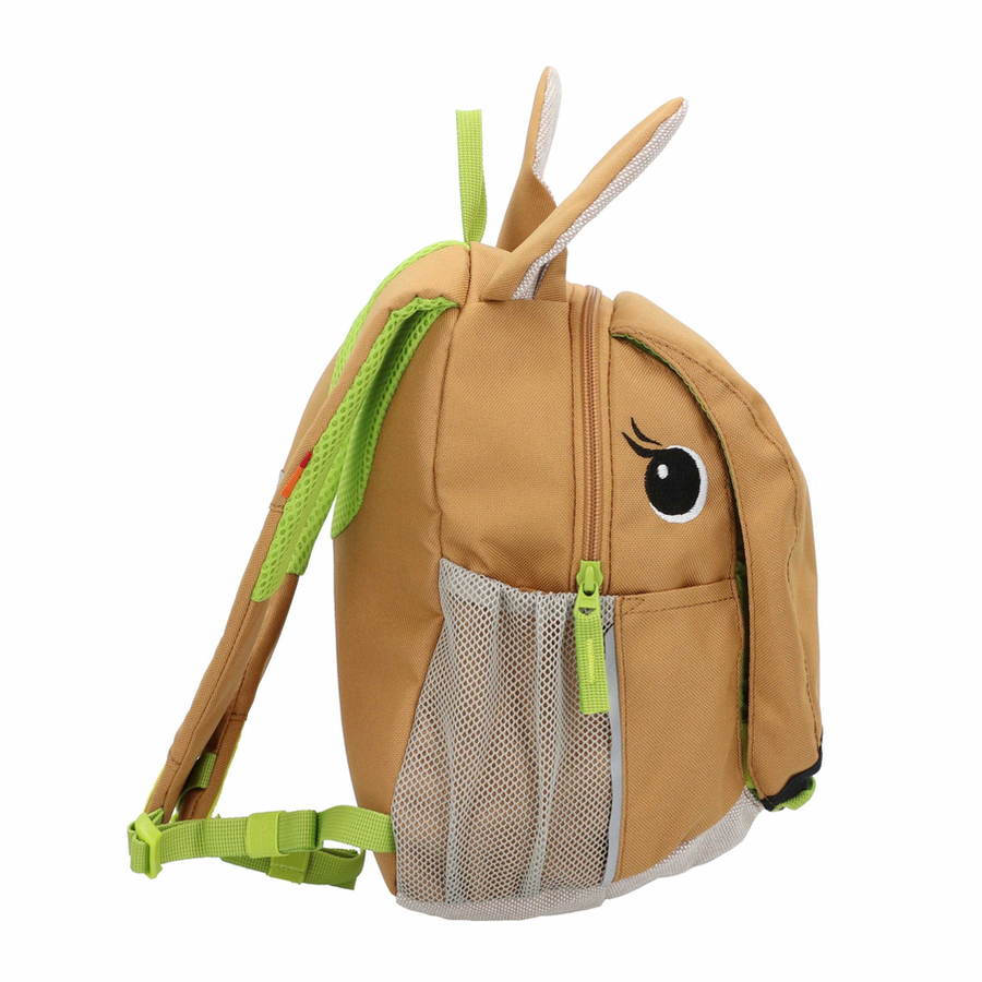 Vaude Rucksäcke beige