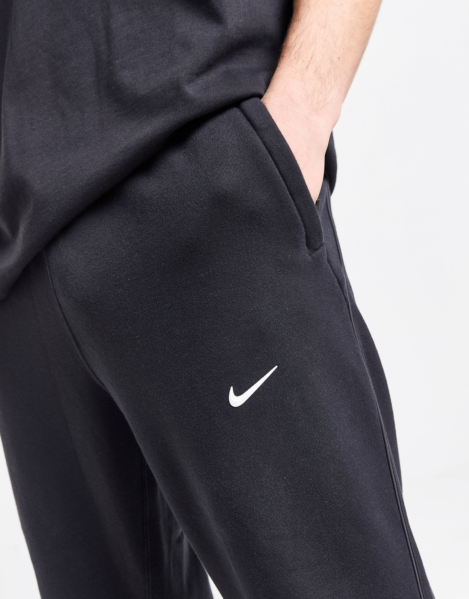 Nike Pantalon de Jogging x NOCTA Homme