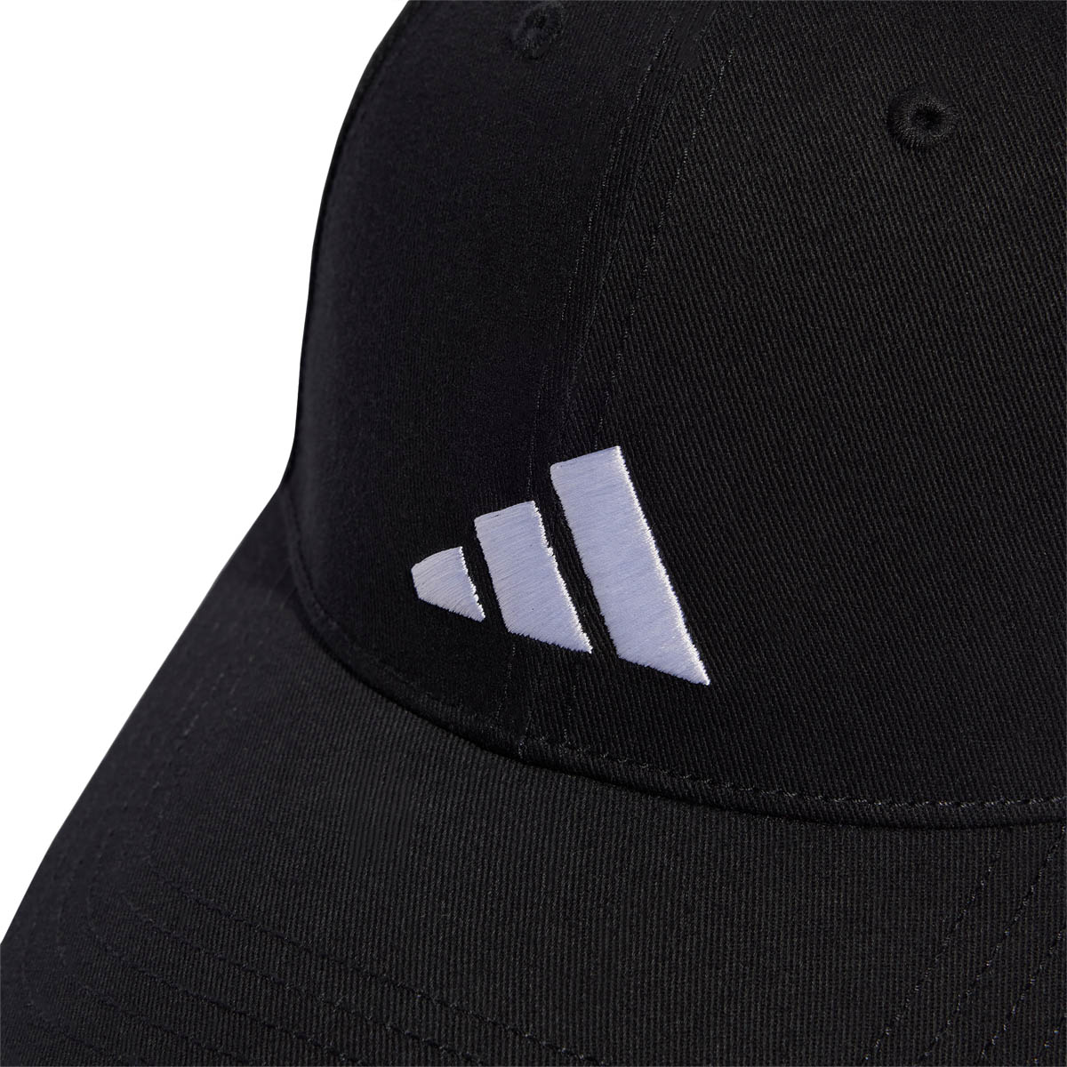 adidas Tiro League Cap