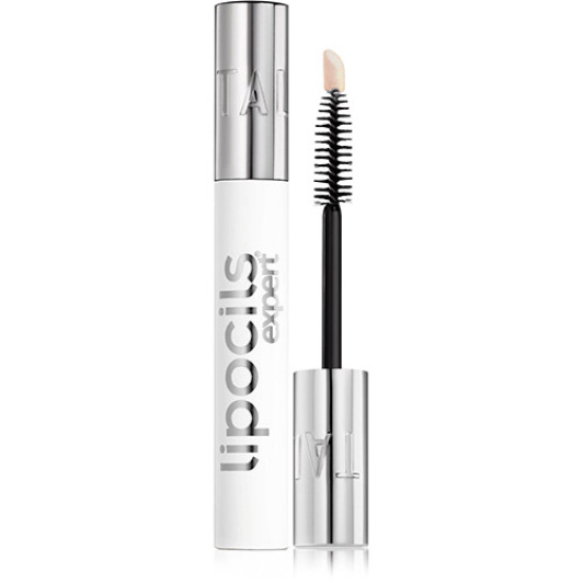 Pousse et pigmentation des cils Talika Lipocils Expert