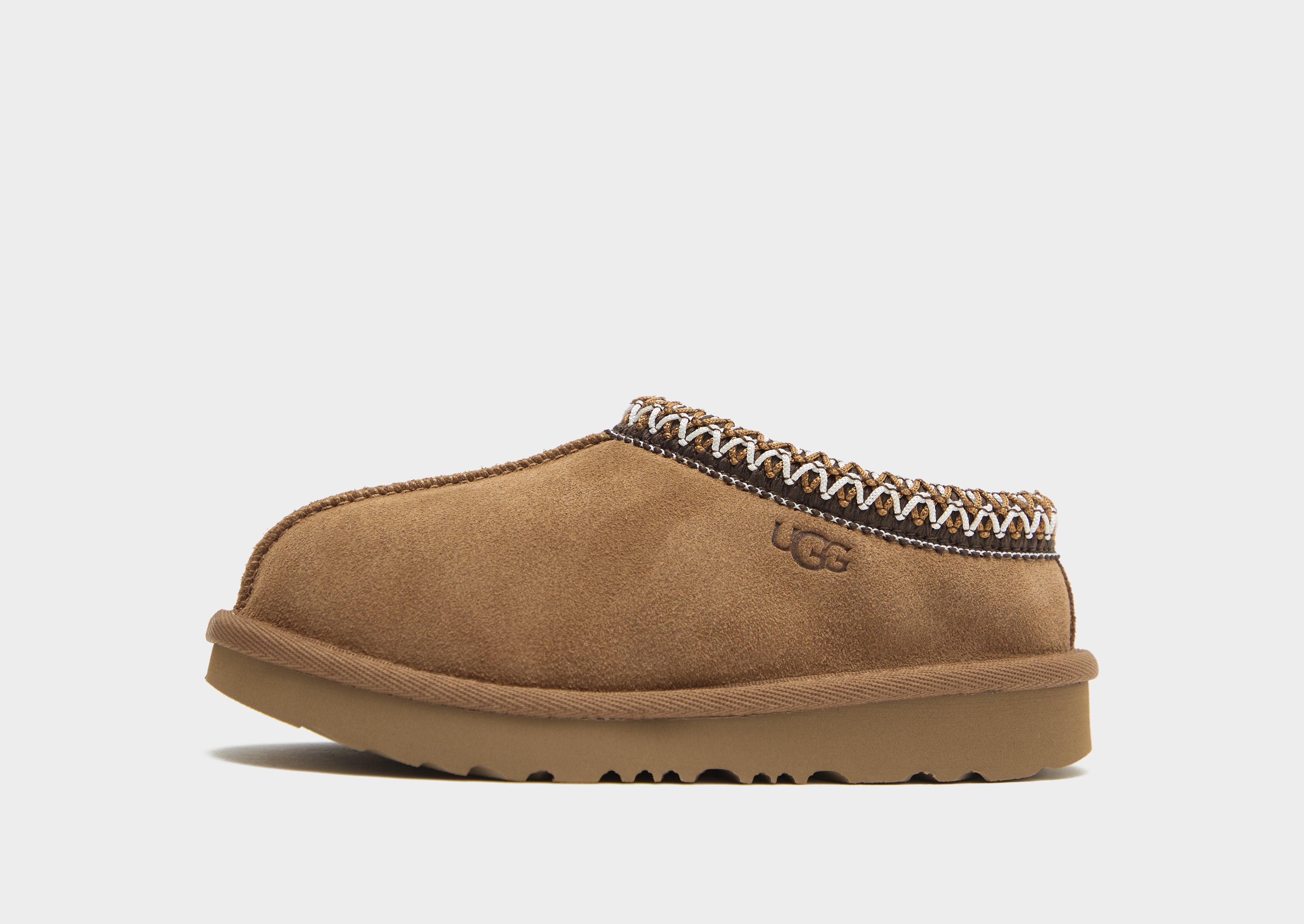 UGG Tasman Bébé