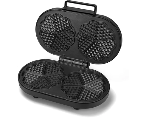 Andersson WMR 2.5 Waffle Maker