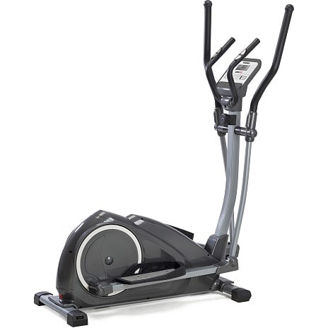 Toorx ERX-80 Crosstrainer