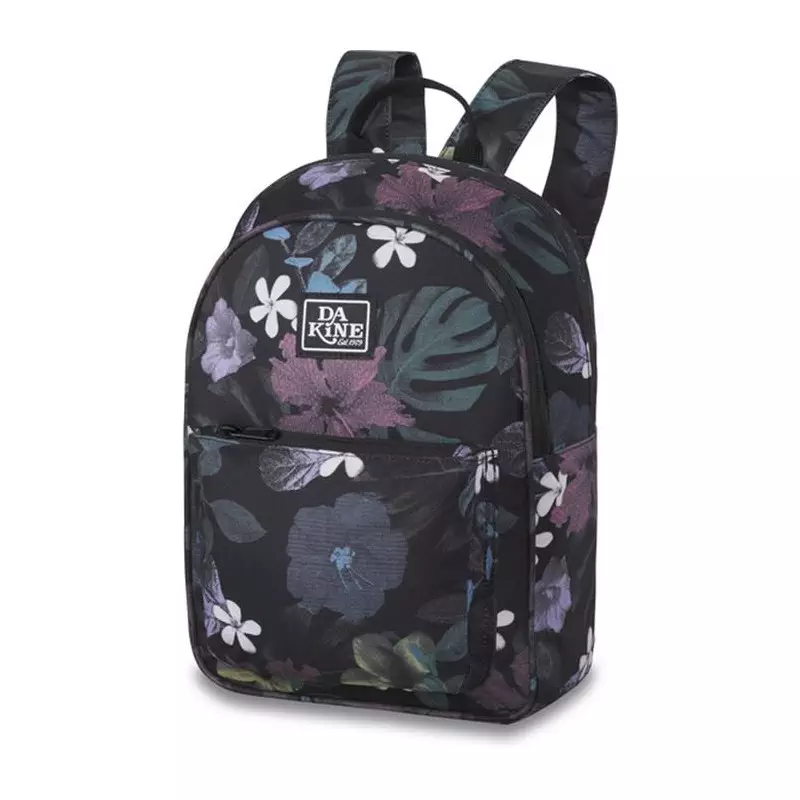 Sac à dos DAKINE Essentials Pack Mini Tropic Dusk 7L