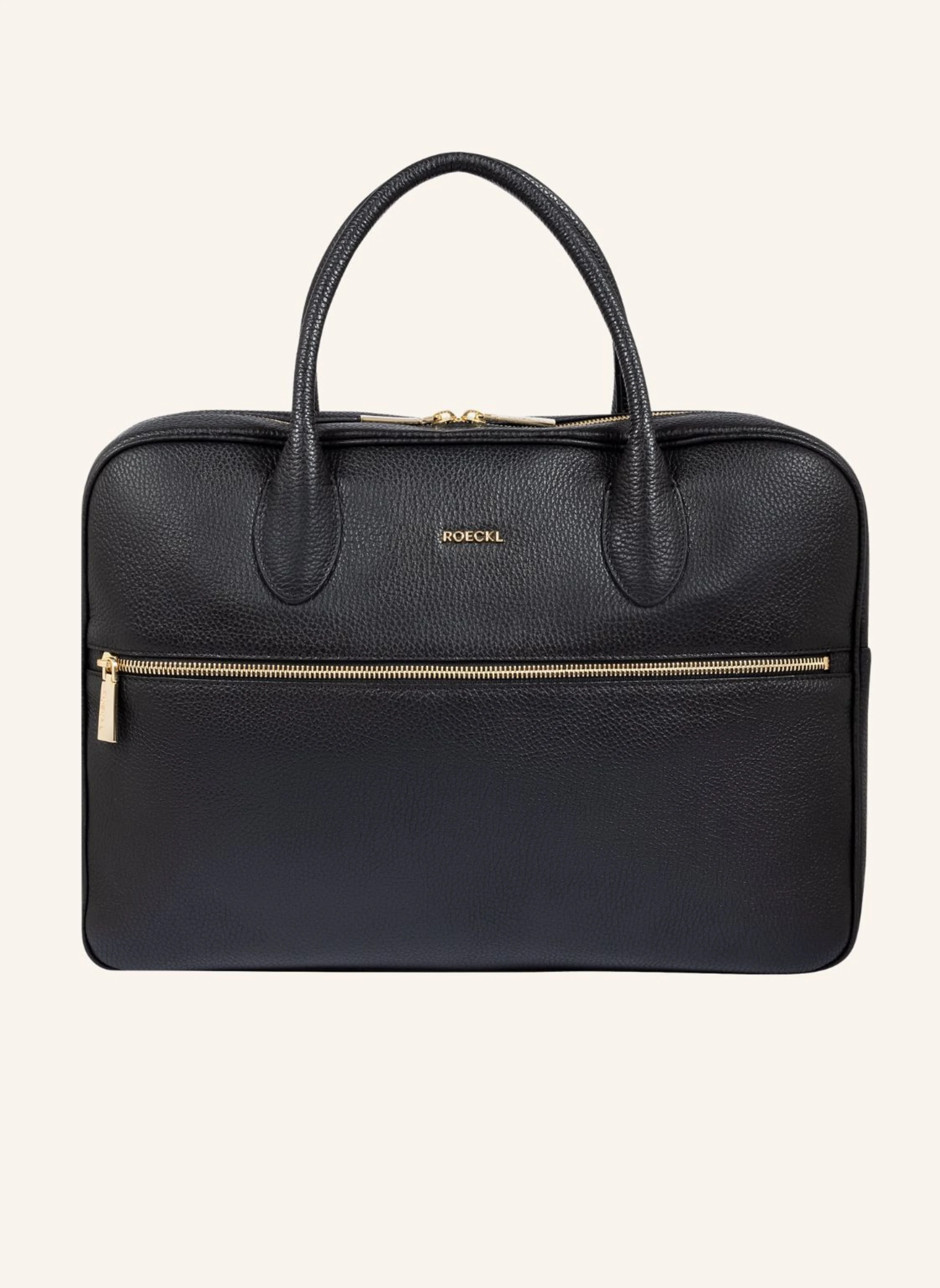 ROECKL Business-Tasche DANA