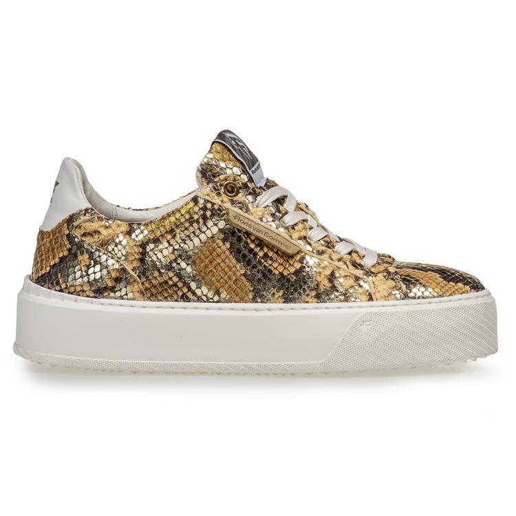 Floris van Bommel SFW-10106 gold