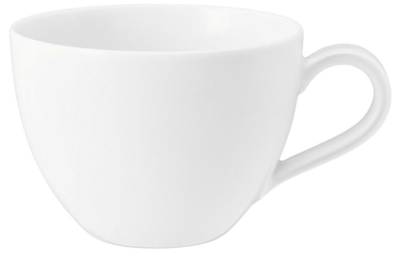 Seltmann Weiden Kaffeetasse BEAT