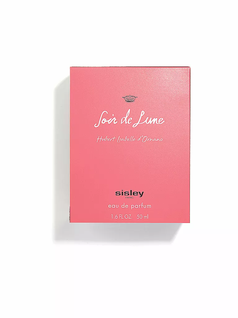 SISLEY Soir de Lune Eau de Parfum Spray 50ml keine Farbe