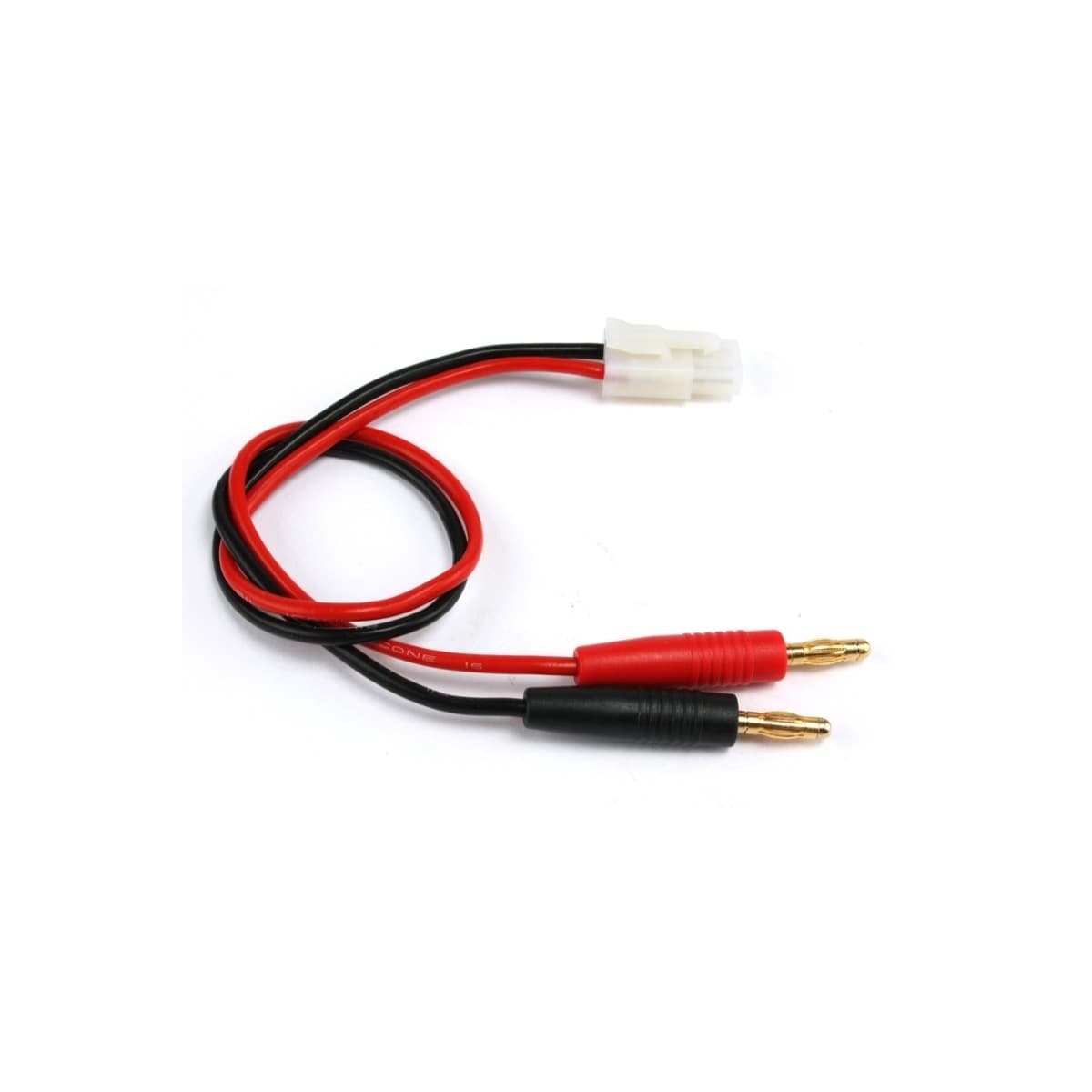Fuse Ladekabel - Tamiya
