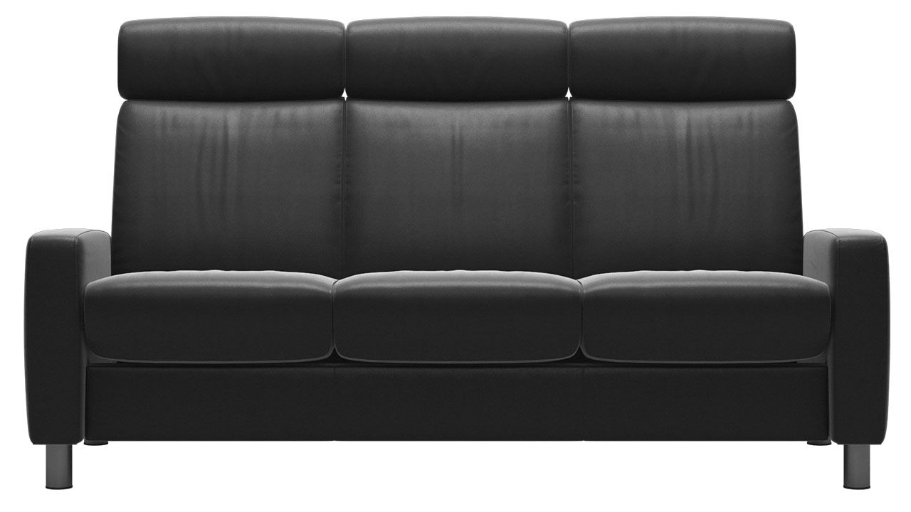 Bank Arion19 HighBack  | Stressless