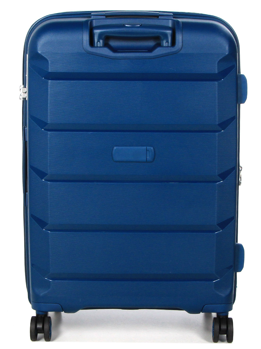 Valise Airtex VÀga 67 cm