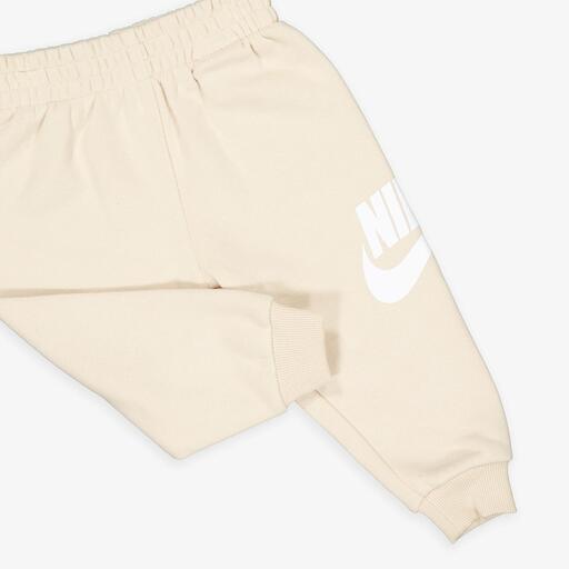 Conjunto de treino Nike