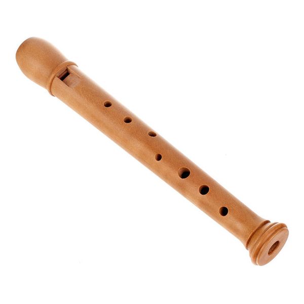 Küng STUDIO Garklein 1101