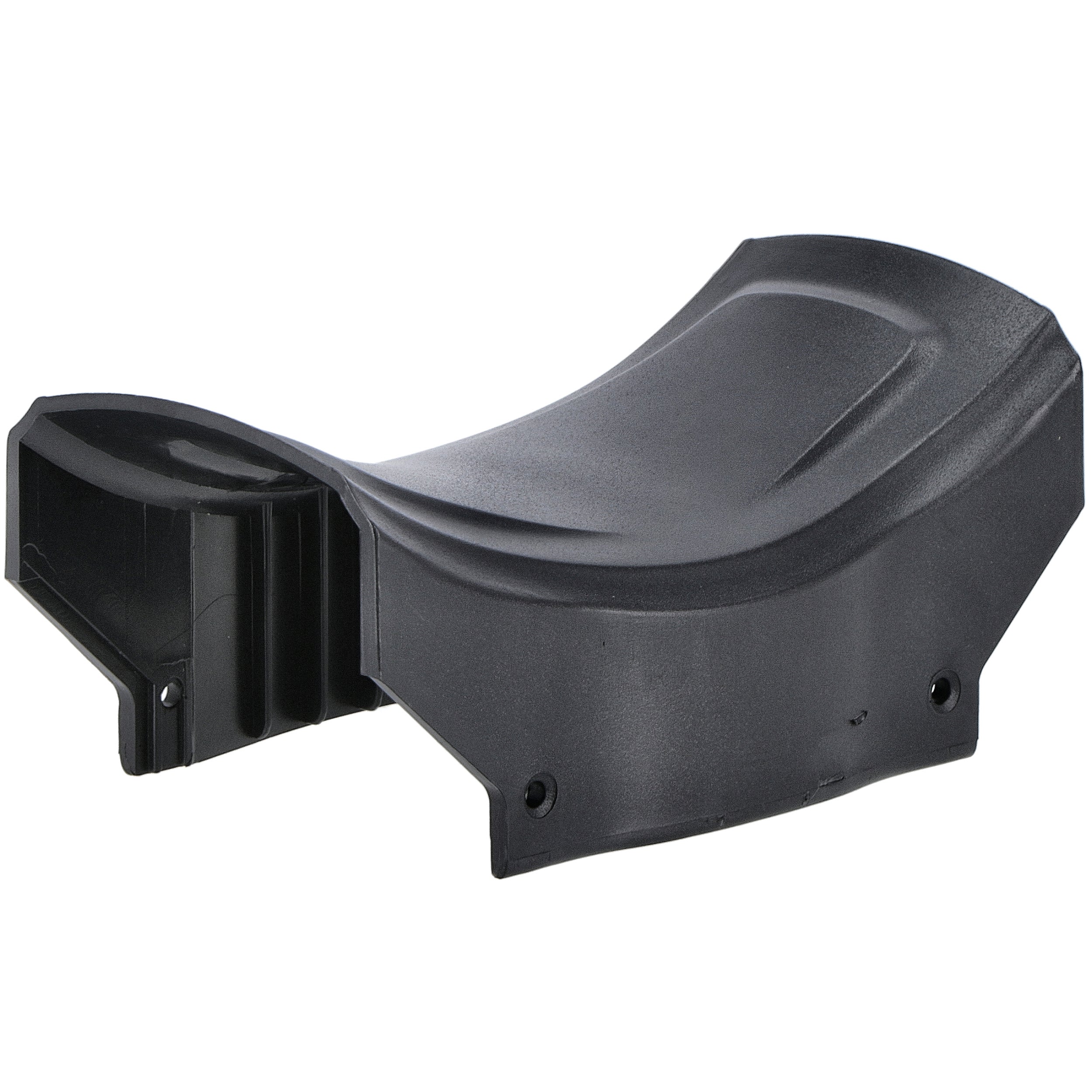 Ayra 11593 bridge cover voor de Ayra ERO 075
