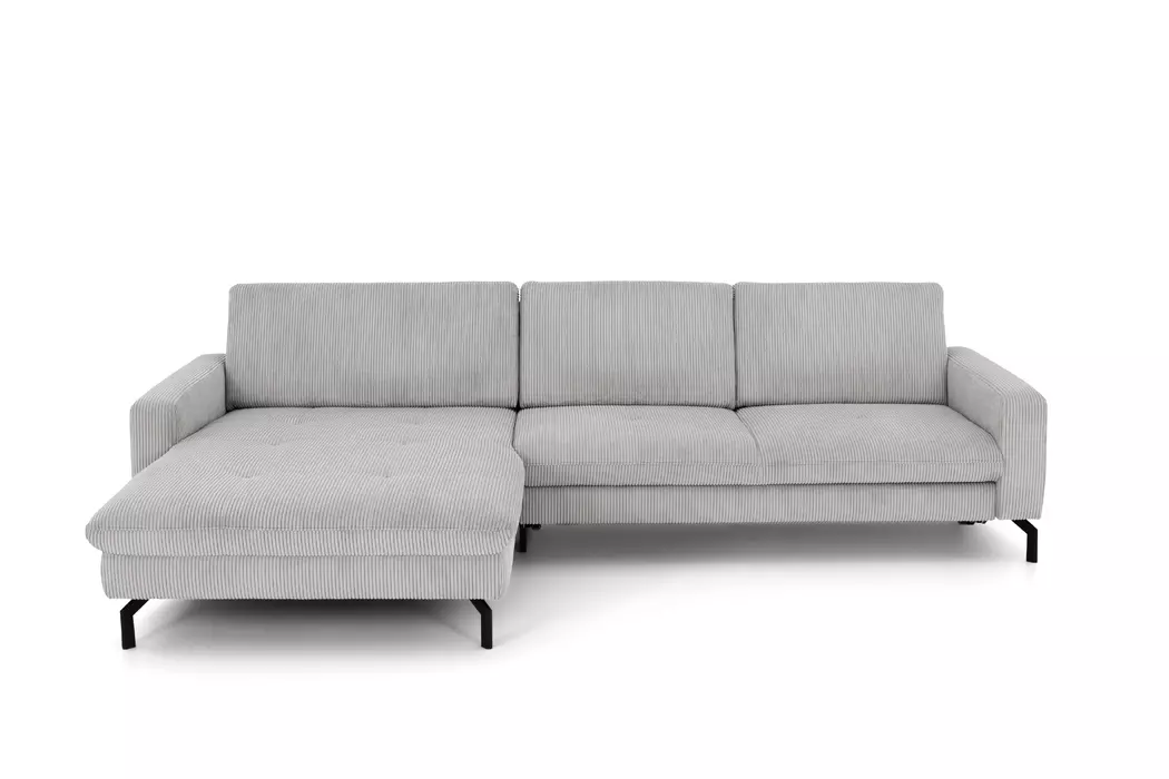 Ecksofa Huelva