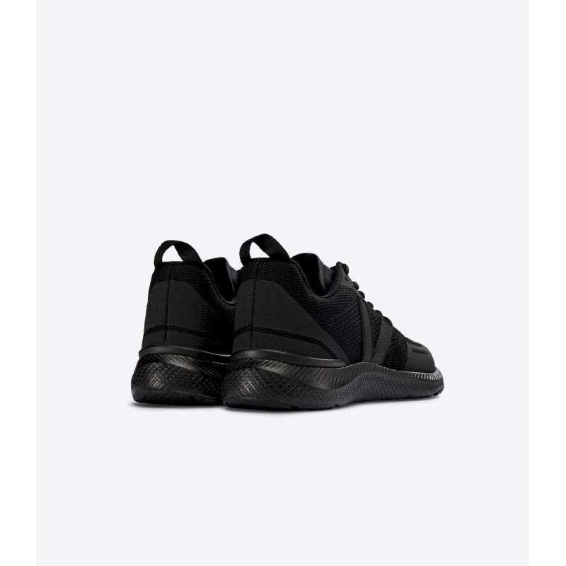 Impala X 7 Days - Chaussures running femme
